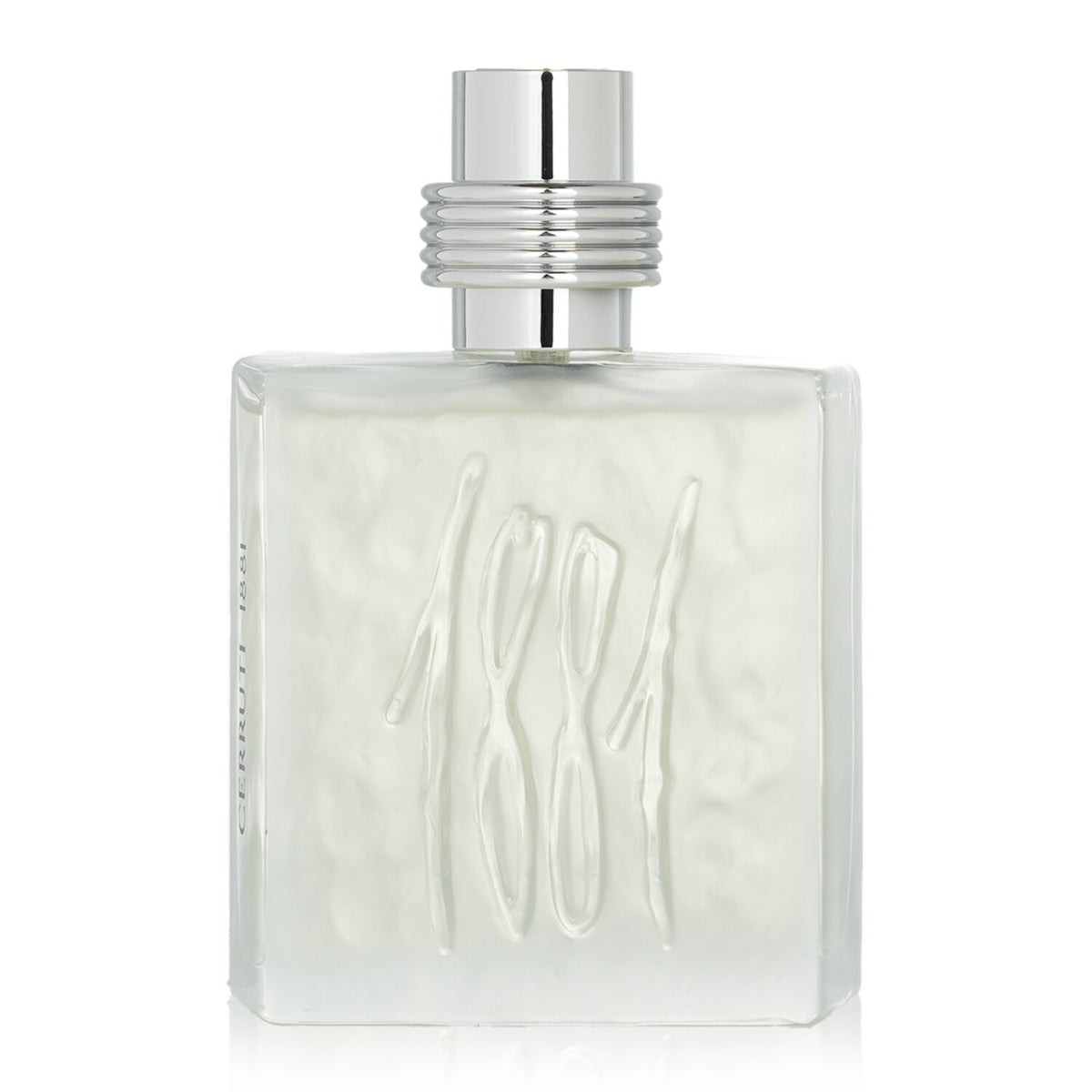Cerruti - 1881 Uomo Eau De Toilette Spray - 100ml/3.3oz