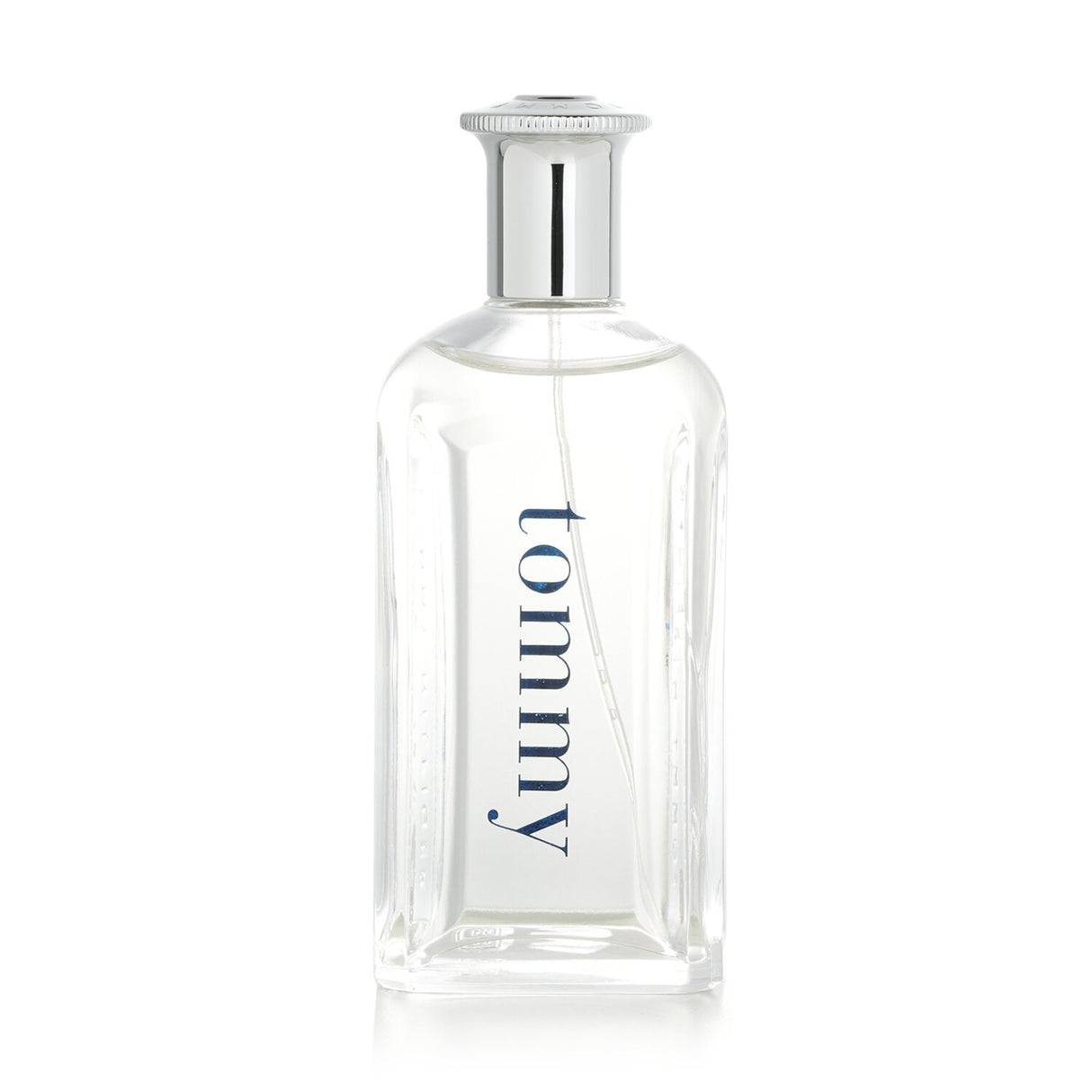 Tommy Hilfiger Tommy Eau De Toilette Spray 100ml/3.3oz