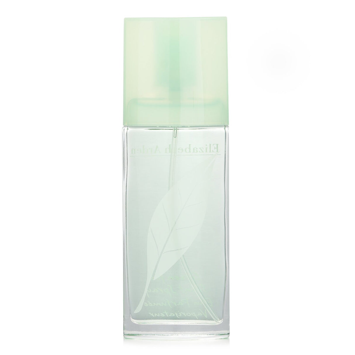 Elizabeth Arden - Green Tea Eau Parfumee Spray - 50ml/1.7oz