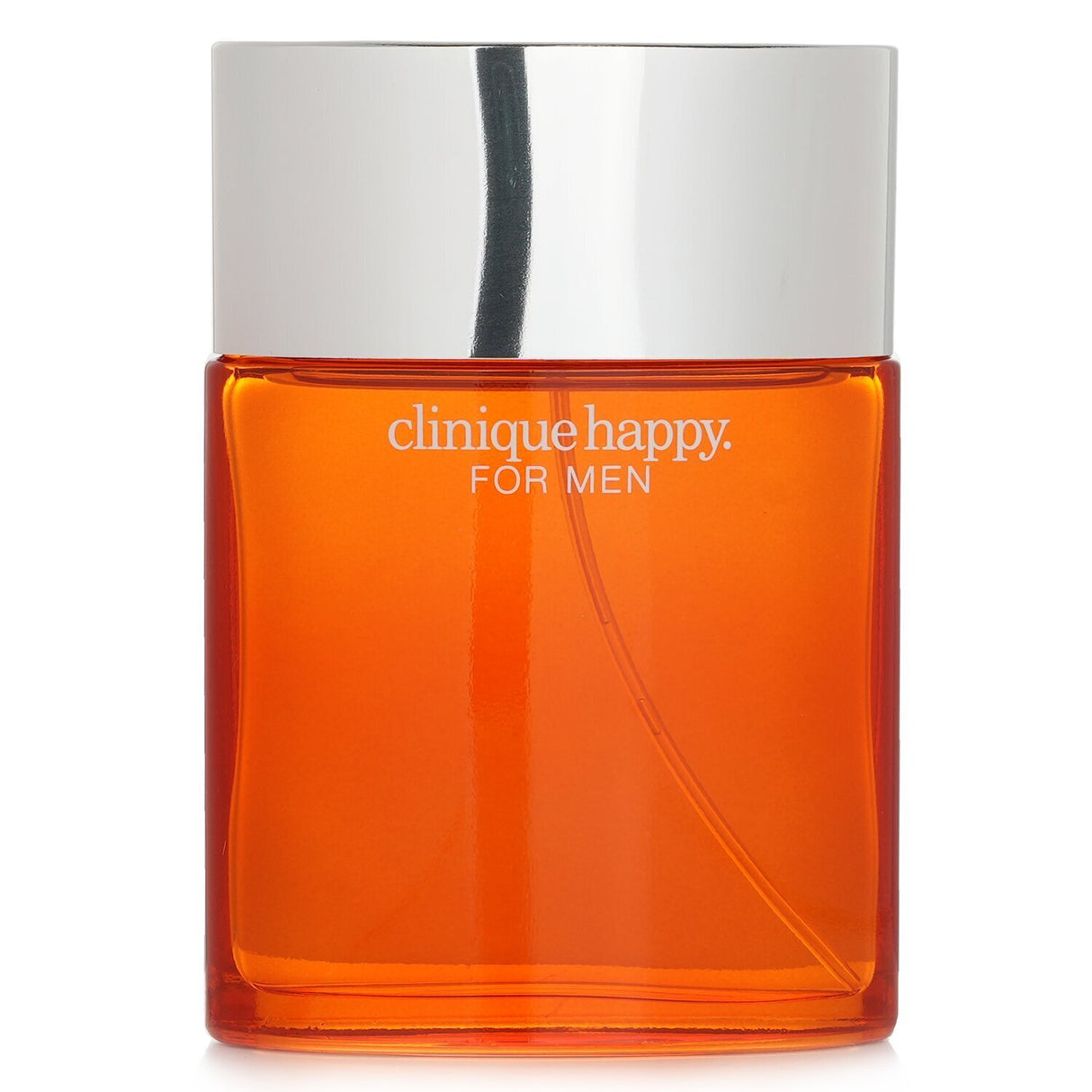 Clinique - Happy Eau De Toilette Spray - 100ml/3.4oz