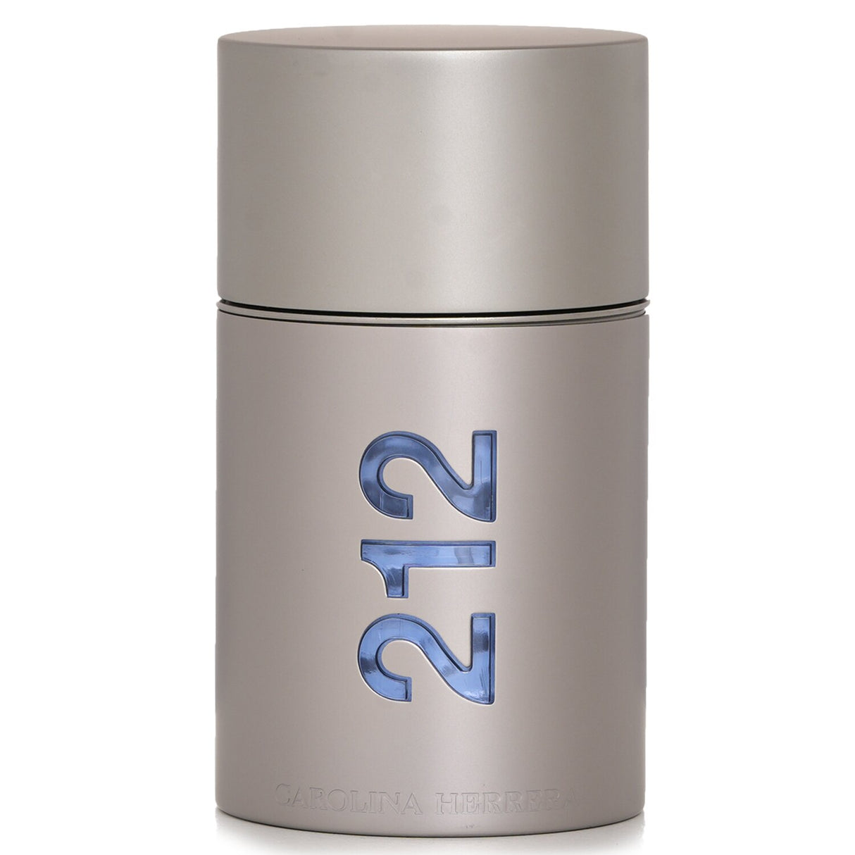 Carolina Herrera 212 NYC Eau De Toilette Spray 50ml/1.7oz