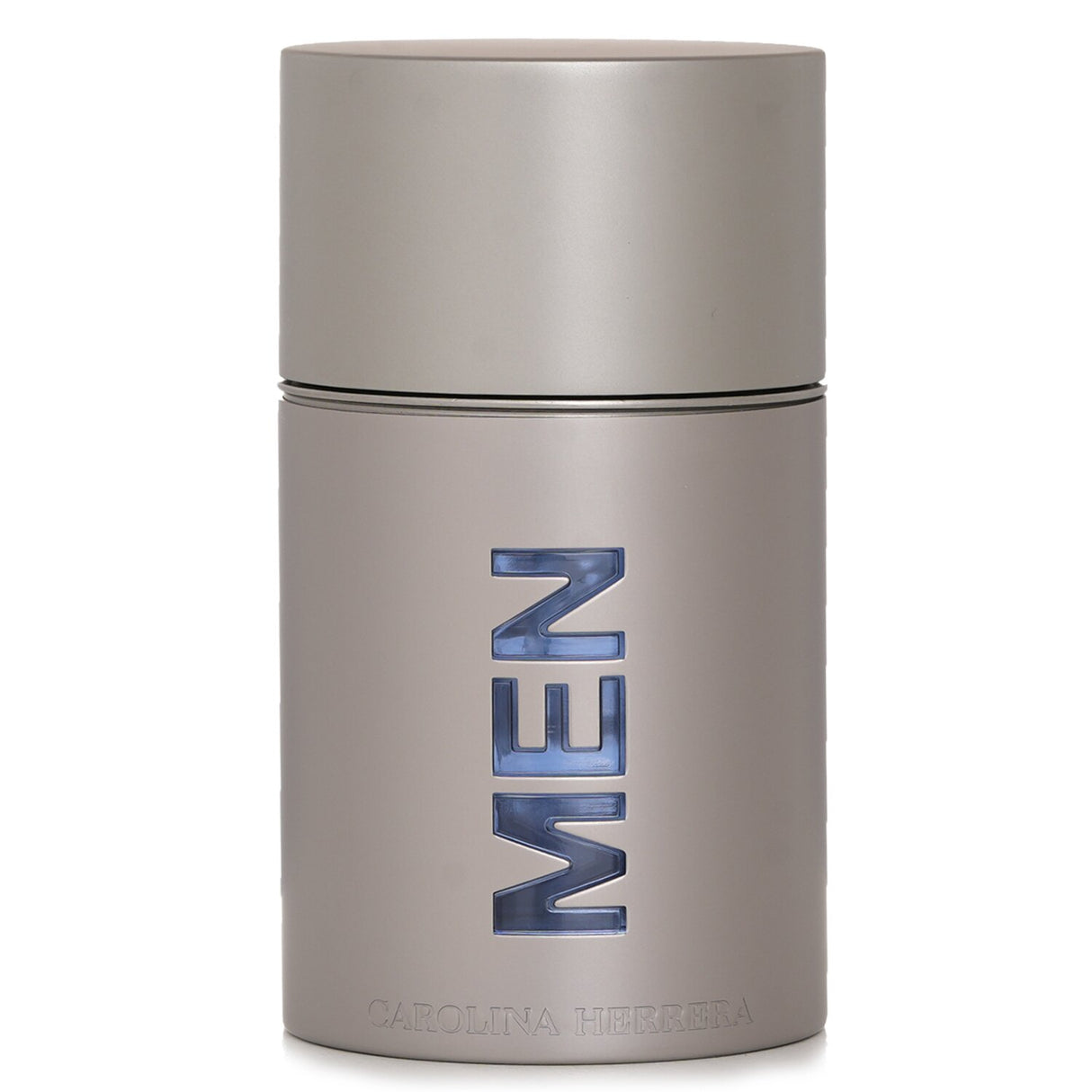 Carolina Herrera 212 NYC Eau De Toilette Spray 50ml/1.7oz