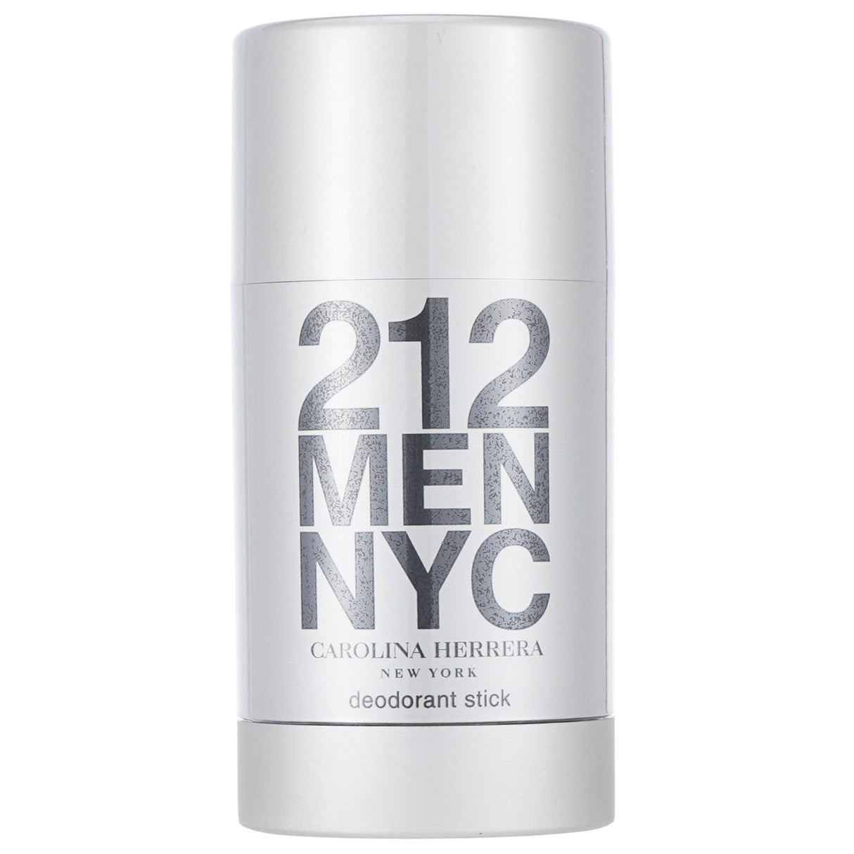 Carolina Herrera - 212 Deodorant Stick - 75ml/2.1oz