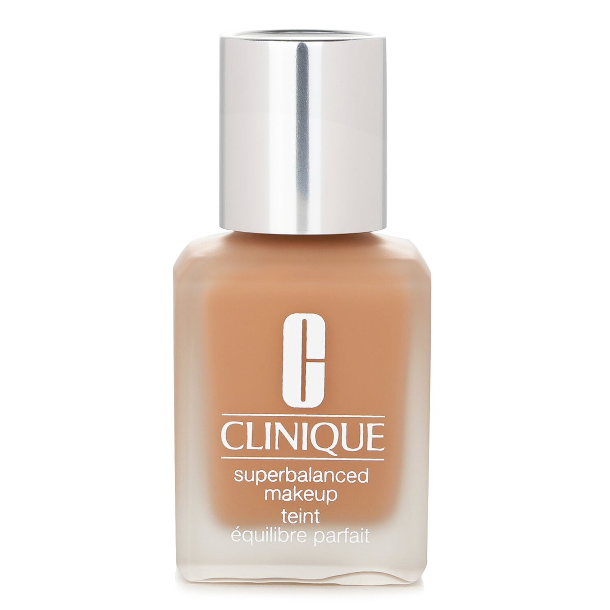 Clinique - Superbalanced MakeUp - No. 09 / CN 90 Sand - 30ml/1oz