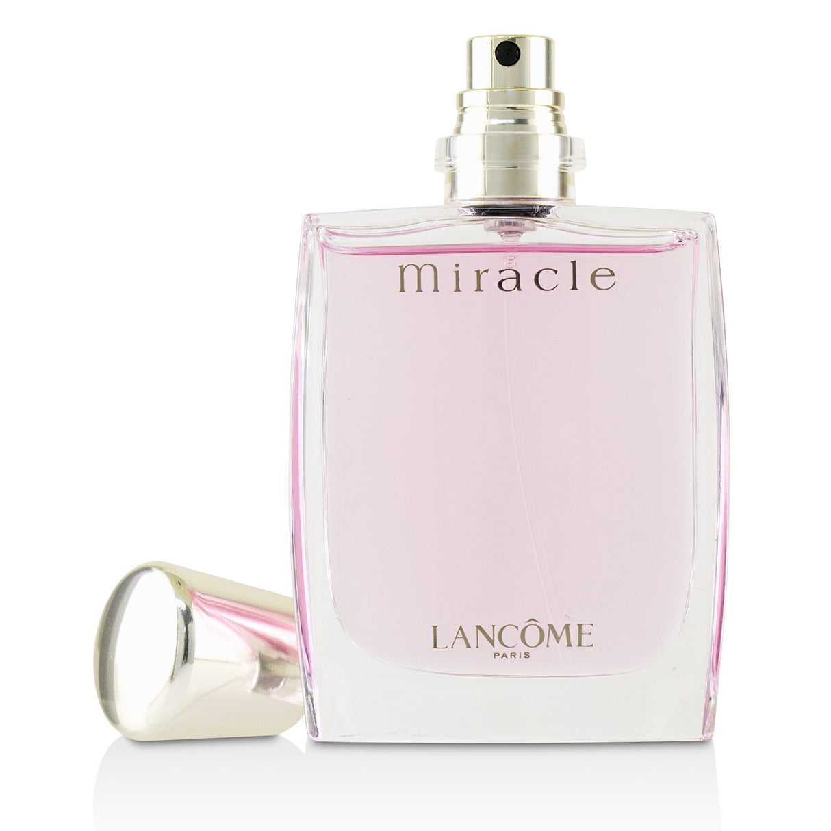 Lancome - Miracle Eau De Parfum Spray - 30ml/1oz