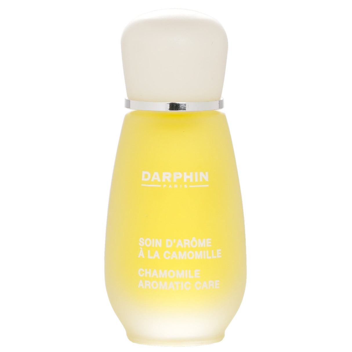Darphin - Chamomile Aromatic Care - 15ml/0.5oz