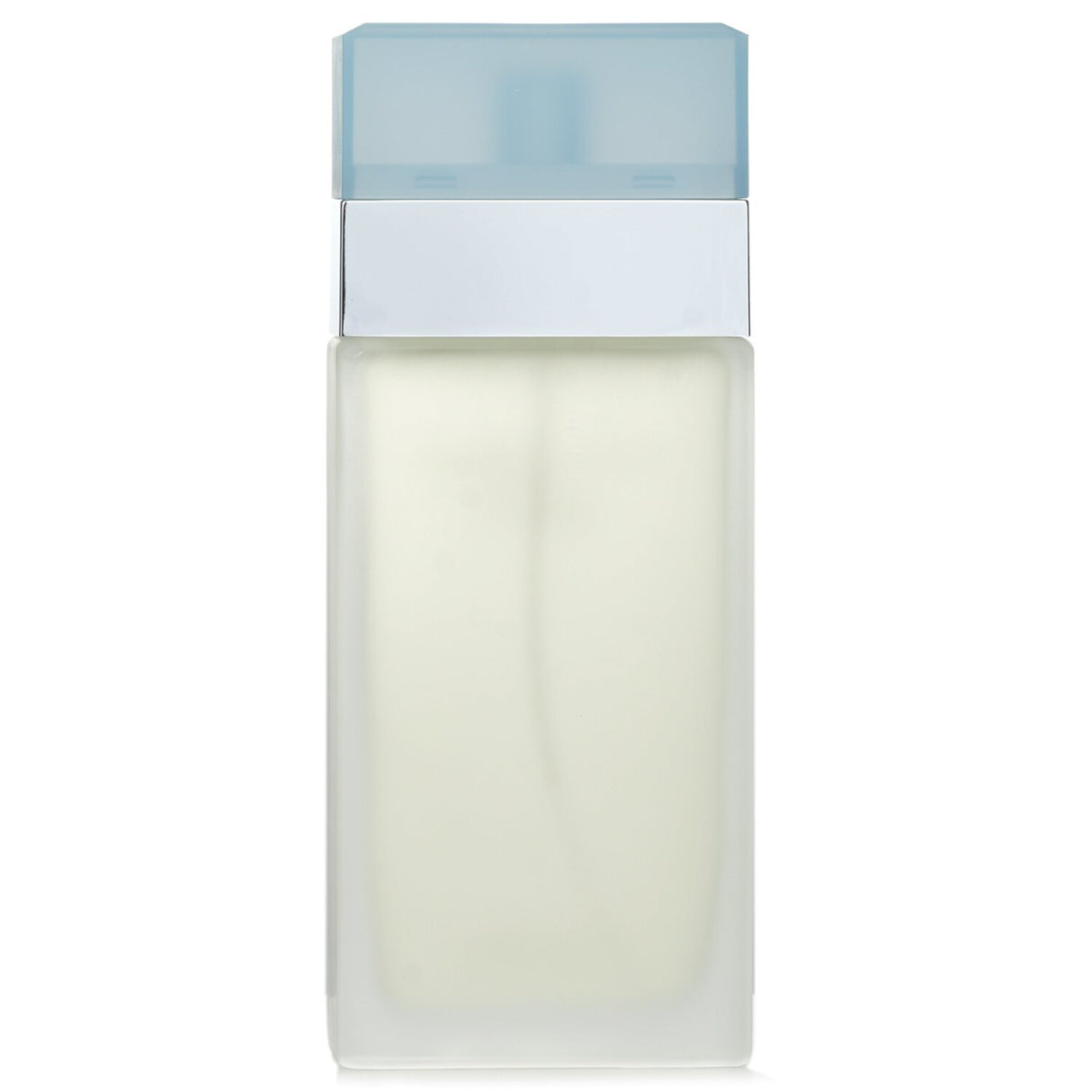 Dolce & Gabbana - Light Blue Eau De Toilette Spray - 100ml/3.3oz