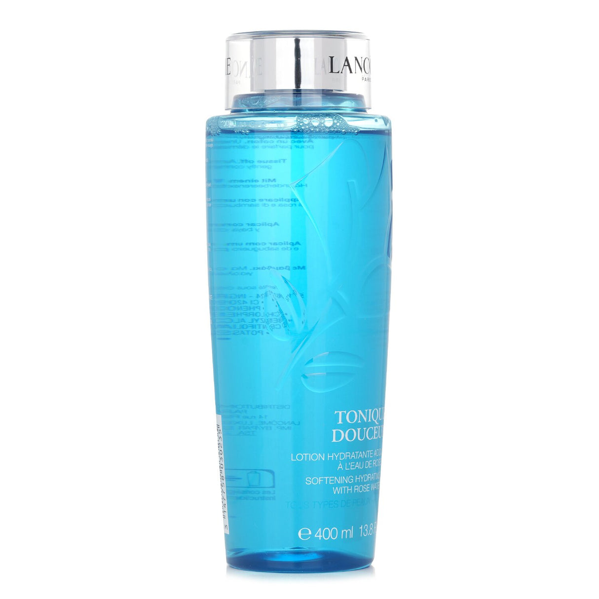 Lancome - Tonique Douceur - 400ml/13.4oz