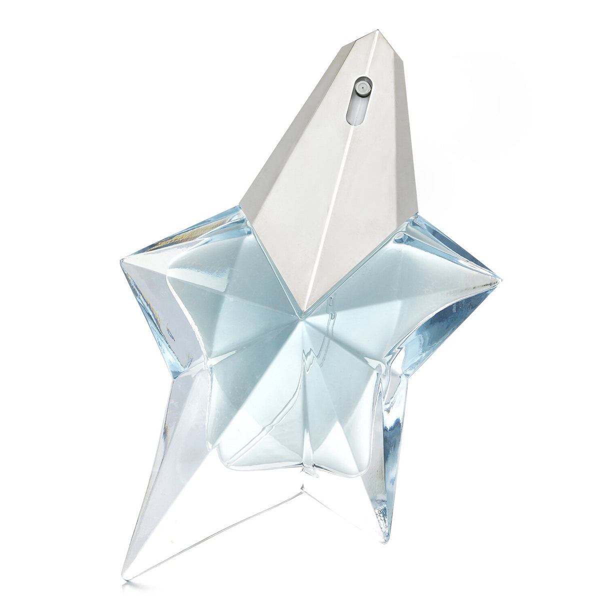 Thierry Mugler (Mugler) - Angel Eau De Parfum Refillable Spray - 25ml/0.8oz