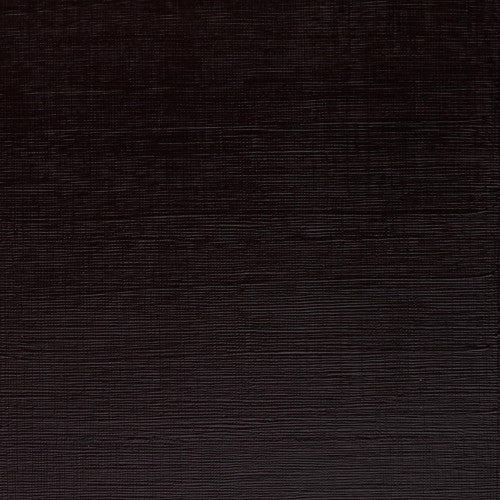 Winsor & Newton Artists' Oil Colour 37ml - Perylene Black (505)