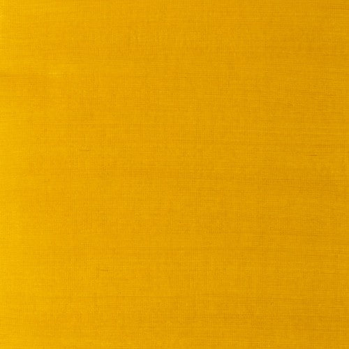 Winsor & Newton Artists' Oil Colour 37ml - Yellow Ochre Light (745)