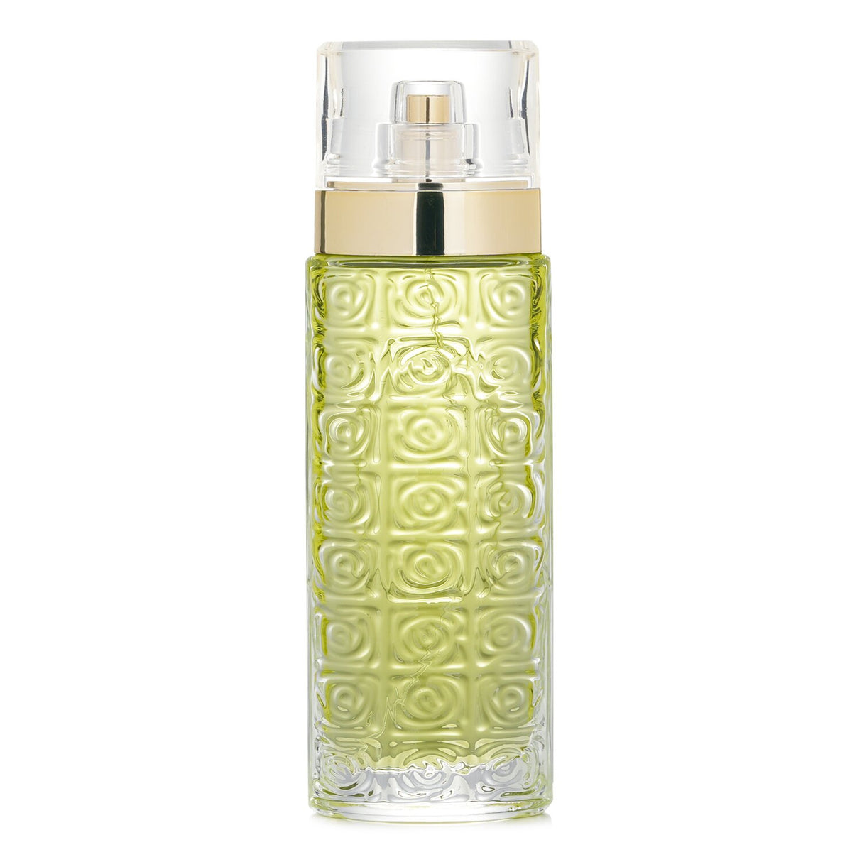Lancome - O De Lancome Eau De Toilette Spray - 125ml/4.2oz