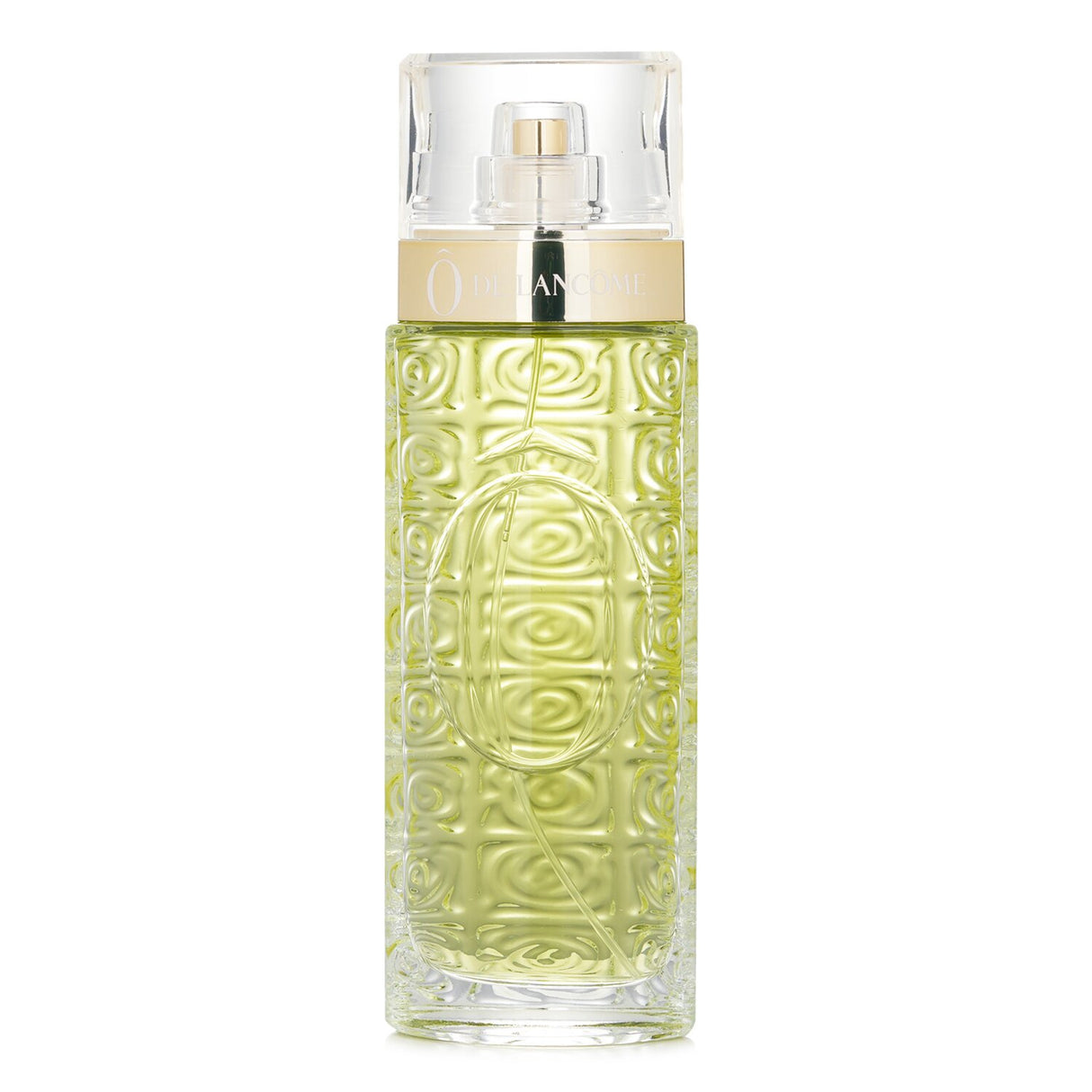 Lancome - O De Lancome Eau De Toilette Spray - 125ml/4.2oz