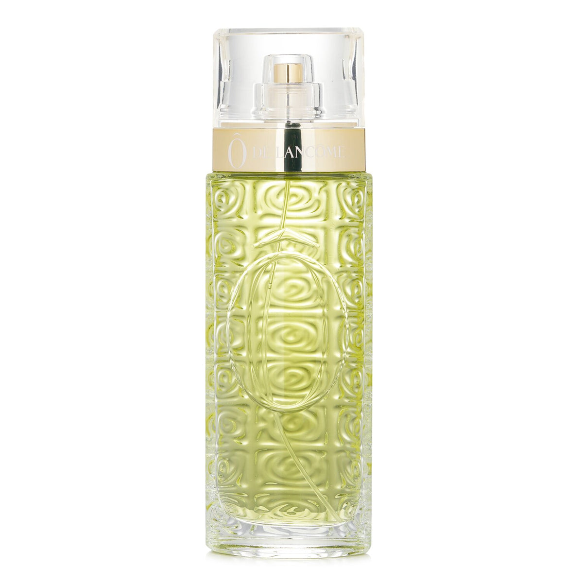 Lancome - O De Lancome Eau De Toilette Spray - 125ml/4.2oz