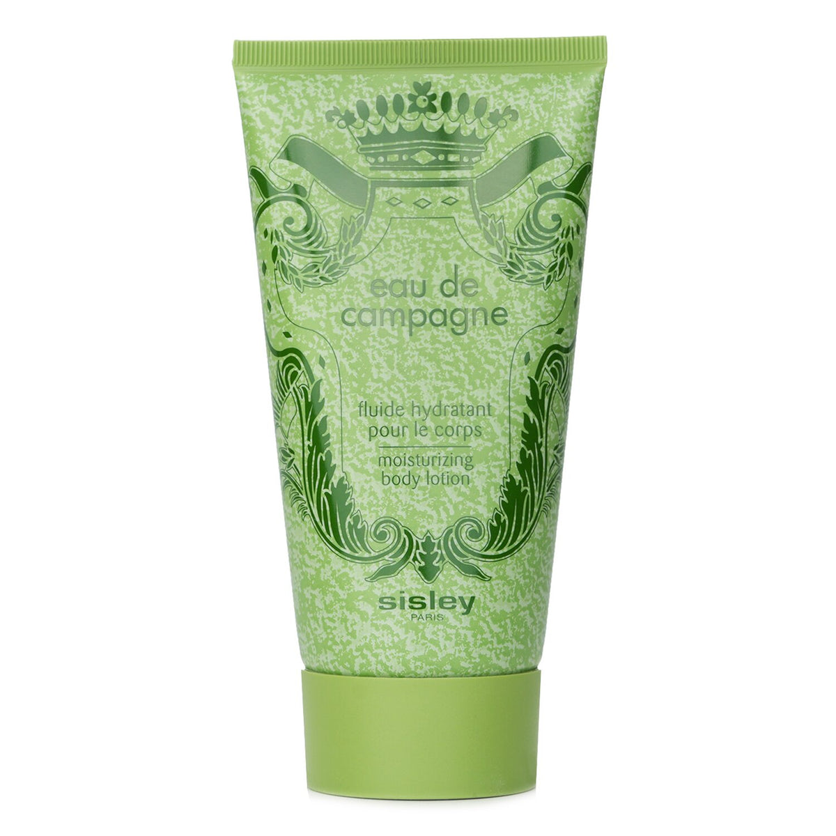 Sisley - Eau De Campagne Moisturizing Body Lotion - 150ml/5oz