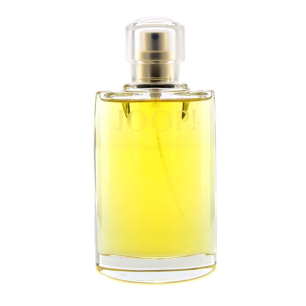 Joop - Femme Eau De Toilette Spray - 100ml/3.3oz