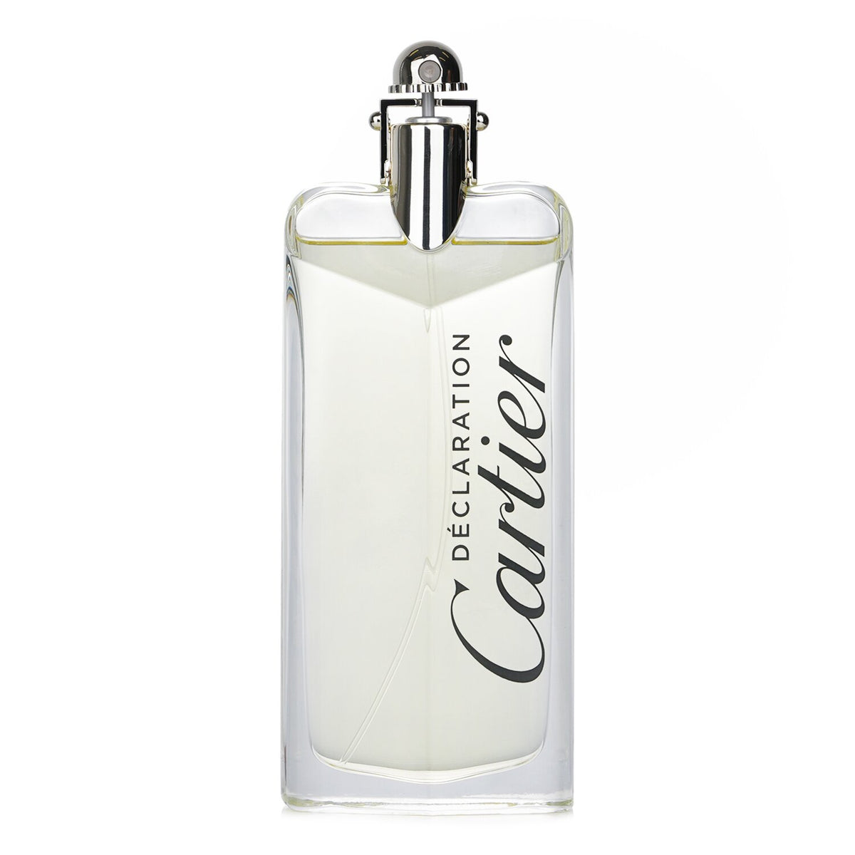 Cartier Declaration Eau De Toilette Spray 100ml/3.3oz