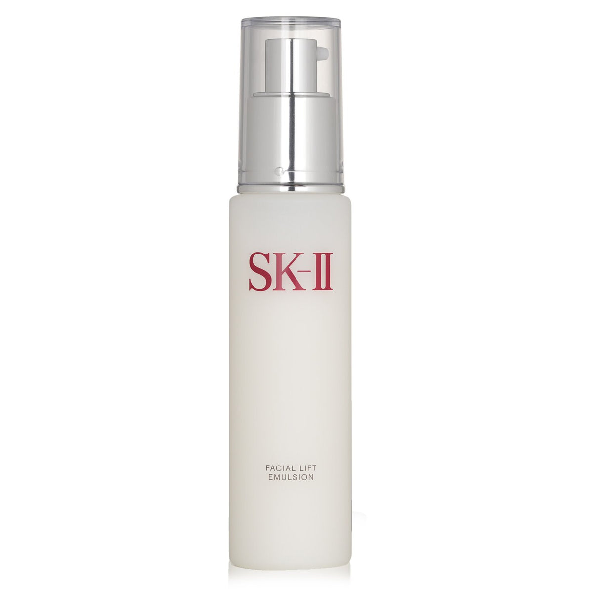 SK II - Facial Lift Emulsion - 100ml/3.4oz