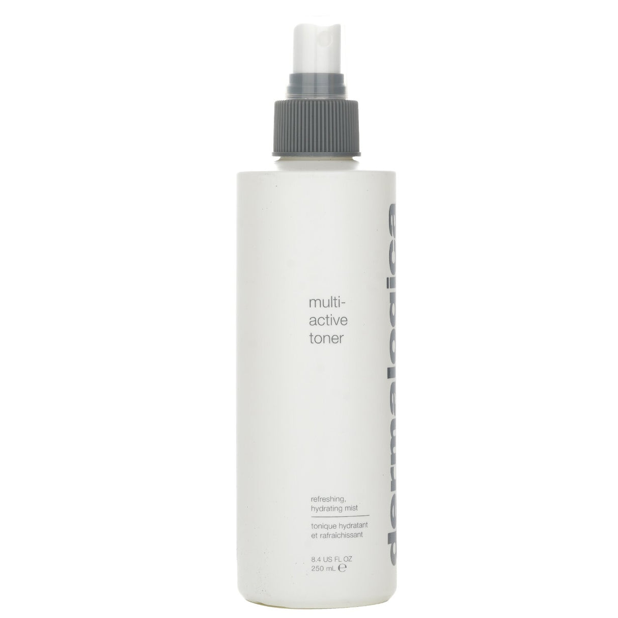 Dermalogica - Multi-Active Toner - 250ml/8.3oz