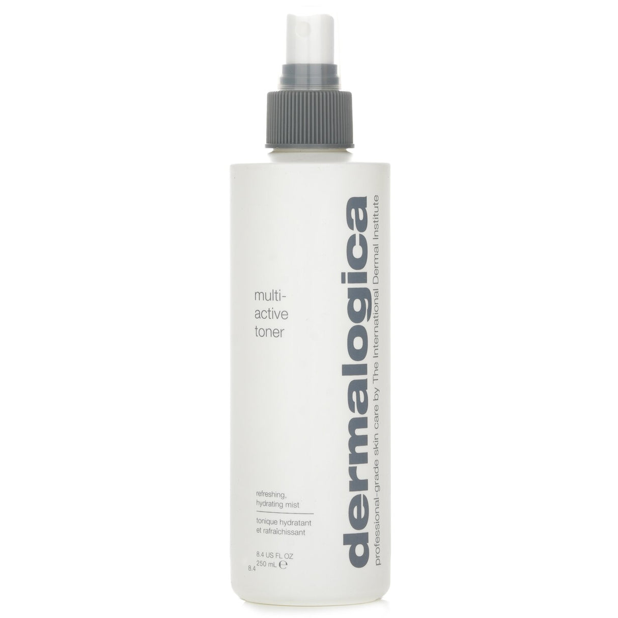 Dermalogica - Multi-Active Toner - 250ml/8.3oz