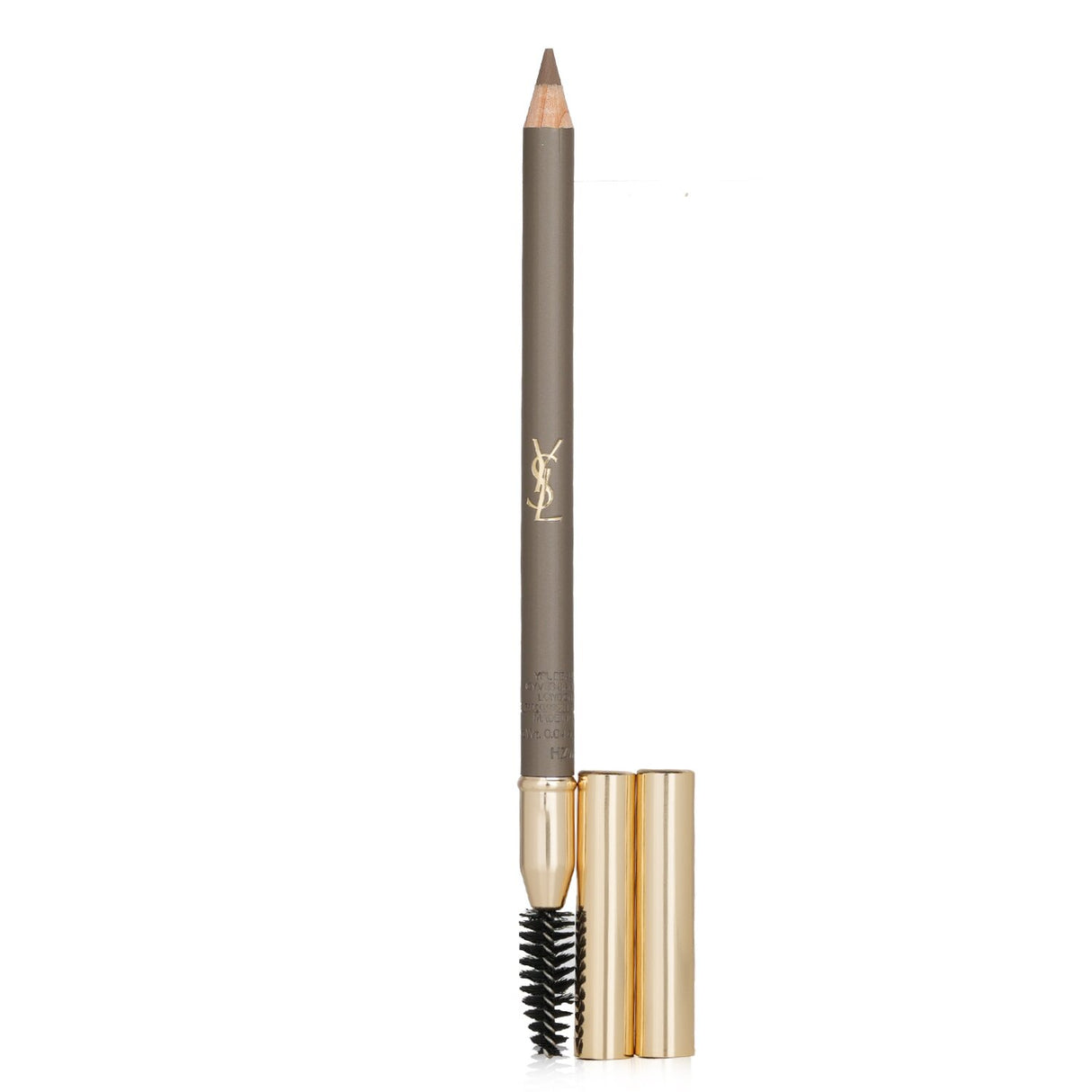 Yves Saint Laurent - Eyebrow Pencil - No. 04 - 1.3g/0.04oz