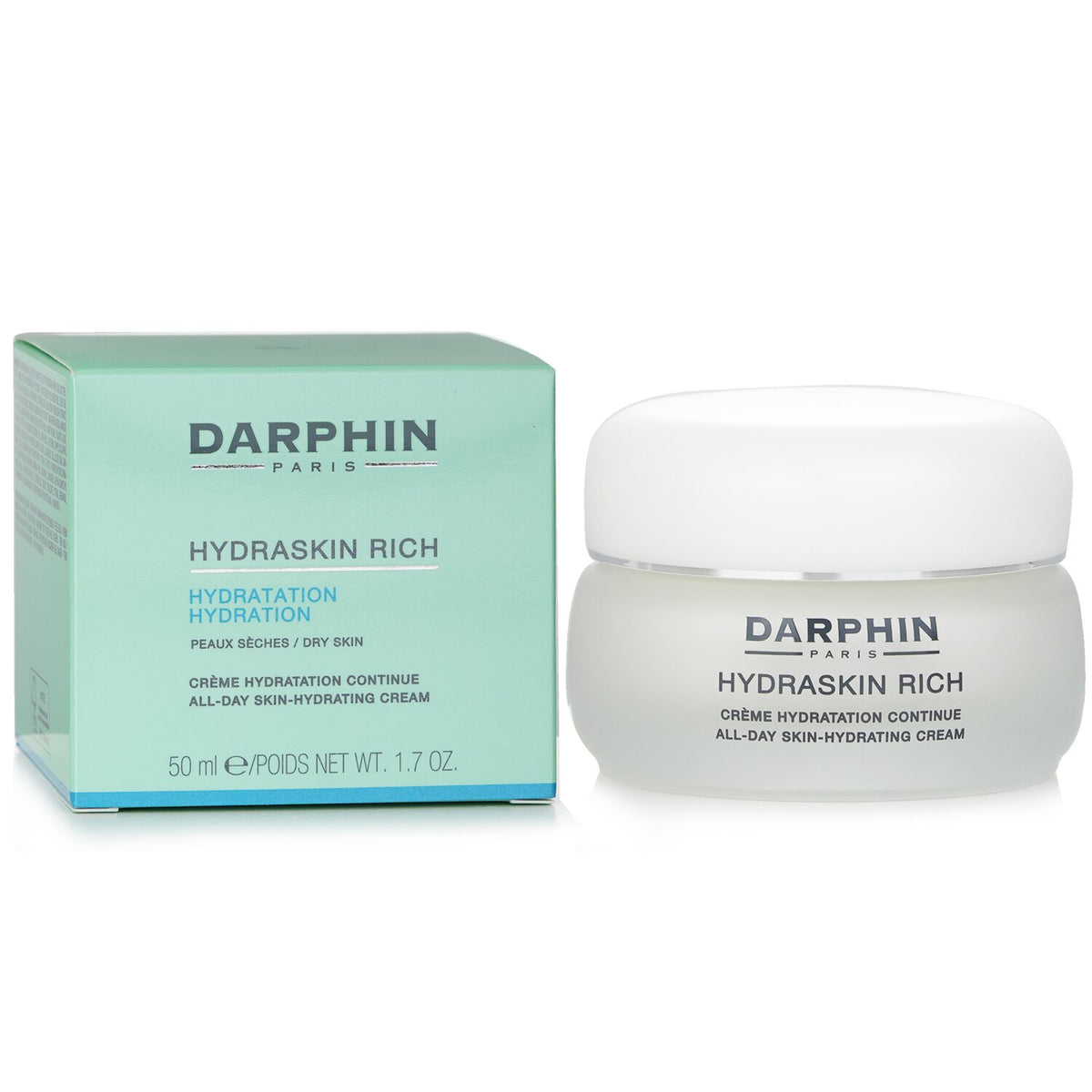 Darphin - Hydraskin Rich - 50ml/1.7oz