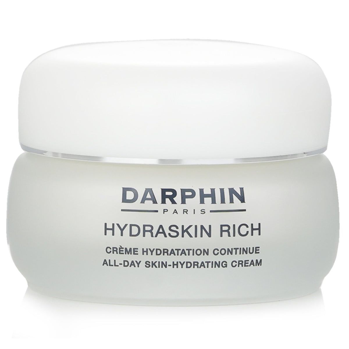 Darphin - Hydraskin Rich - 50ml/1.7oz