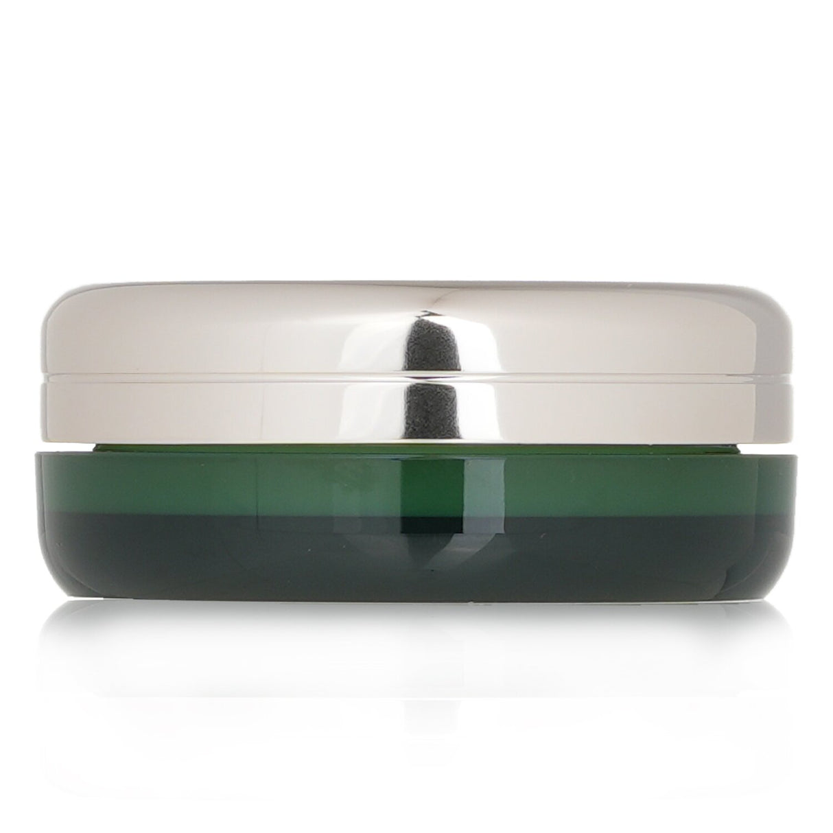 Luxurious La Mer Lip Balm in a 9g size, designed to hydrate, soothe, and repair dry lips for a smooth, nourished finish.