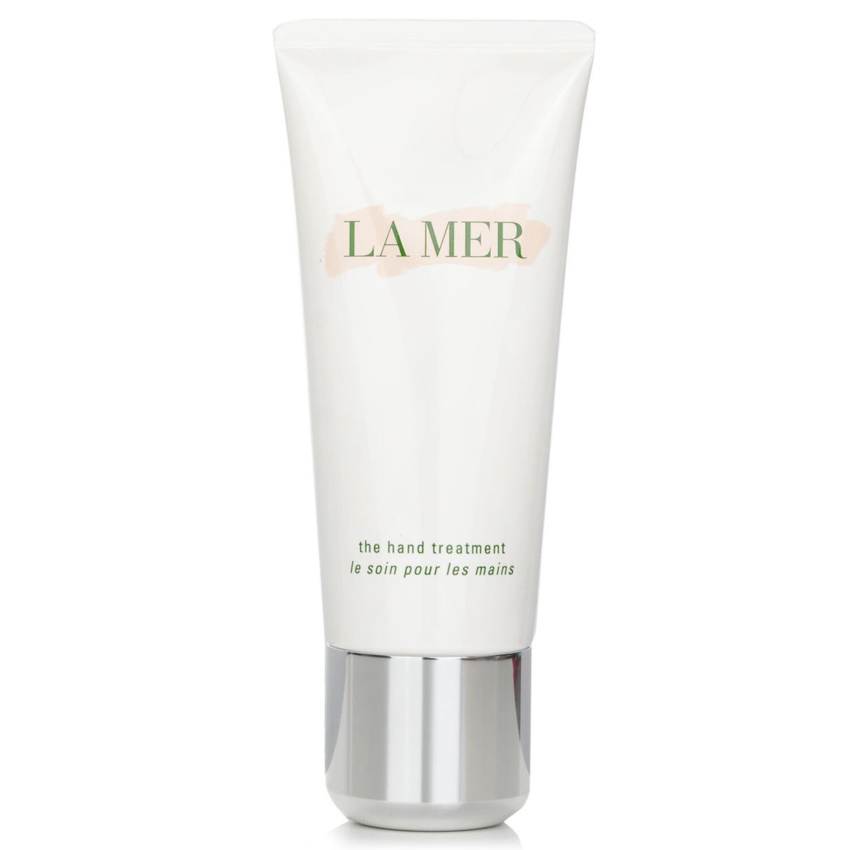 La Mer - Soin De La Mer The Hand Treatment - 100ml/3.4oz