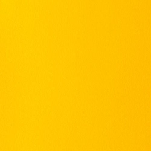 Winsor & Newton Designers' Gouache Colour 14ml - Cadmium Yellow (108)