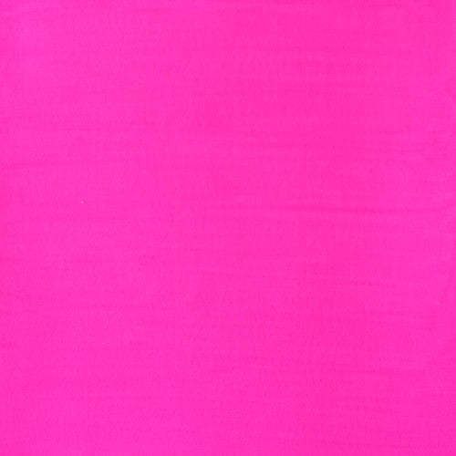 Winsor & Newton Designers' Gouache Colour 14ml - Opera Rose (448)