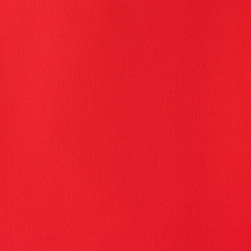 Winsor & Newton Designers' Gouache Colour 14ml - Winsor Red (726)