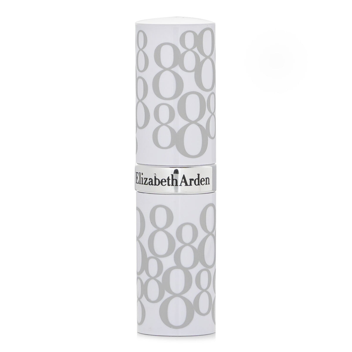 Elizabeth Arden Eight Hour Cream Lip Protectant Stick SPF 15 #04 Plum 3.7g/0.13o