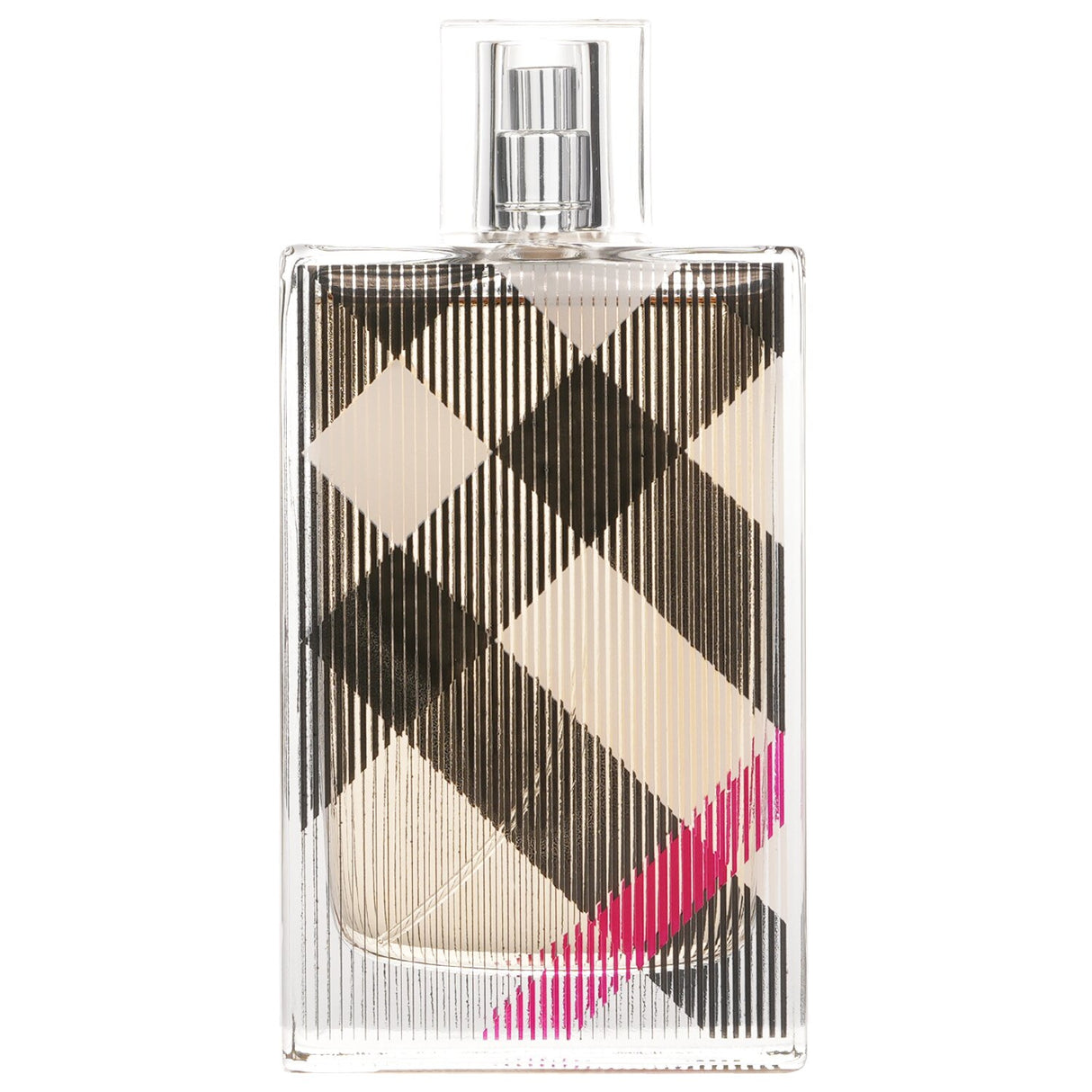 Burberry - Brit Eau De Parfum Spray - 100ml/3.3oz