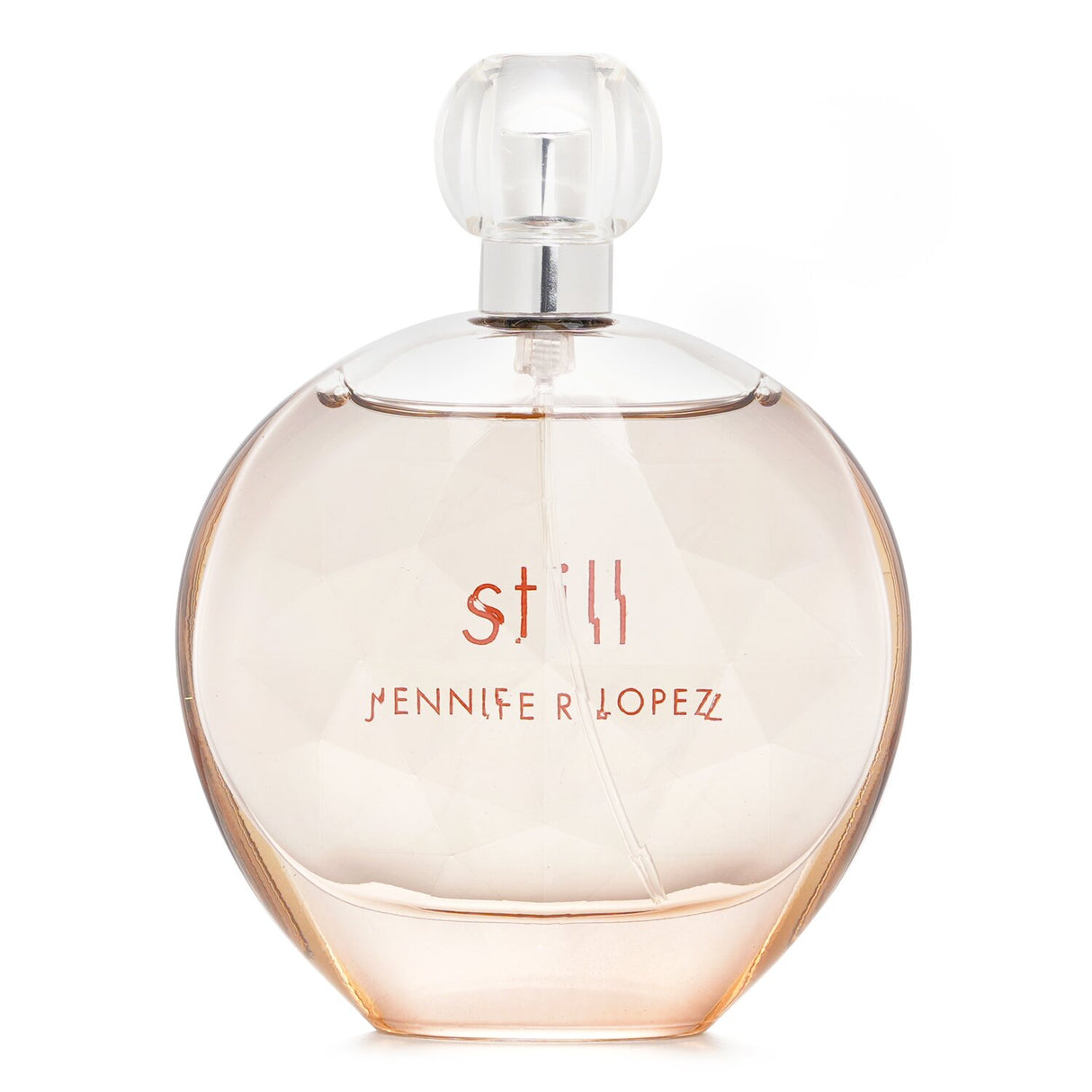 J. Lo Still Eau De Parfum Spray 100ml/3.3oz