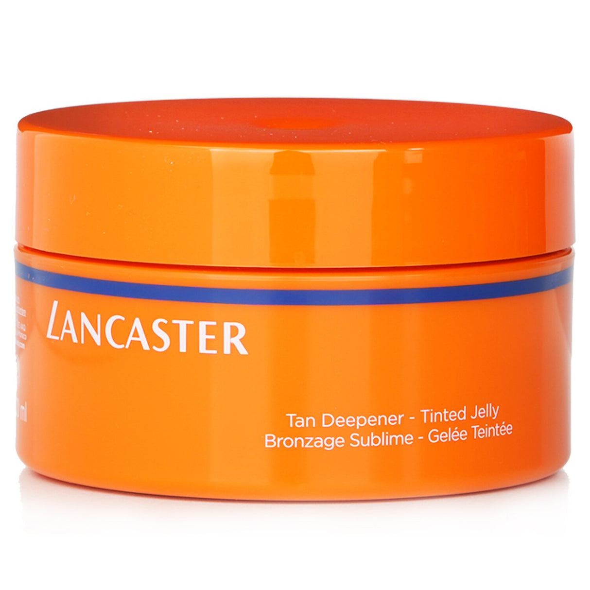 Lancaster - Sun Care Tan Deepener - 200ml/6.7oz