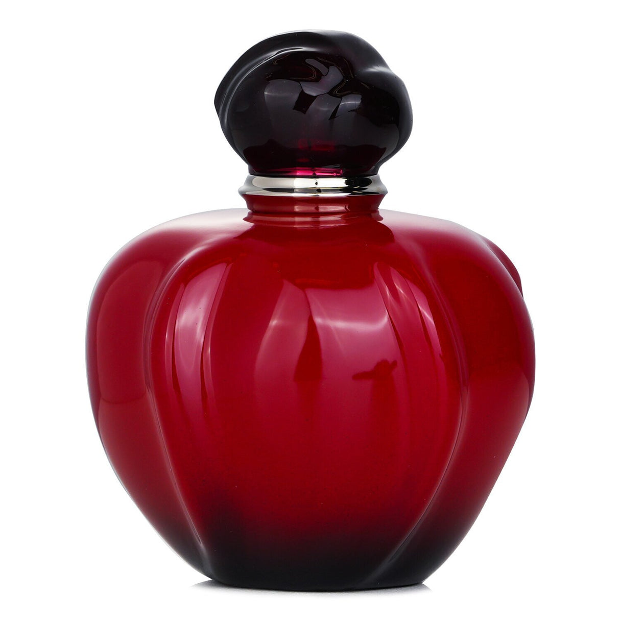 Christian Dior - Hypnotic Poison Eau De Toilette Spray - 100ml/3.4oz