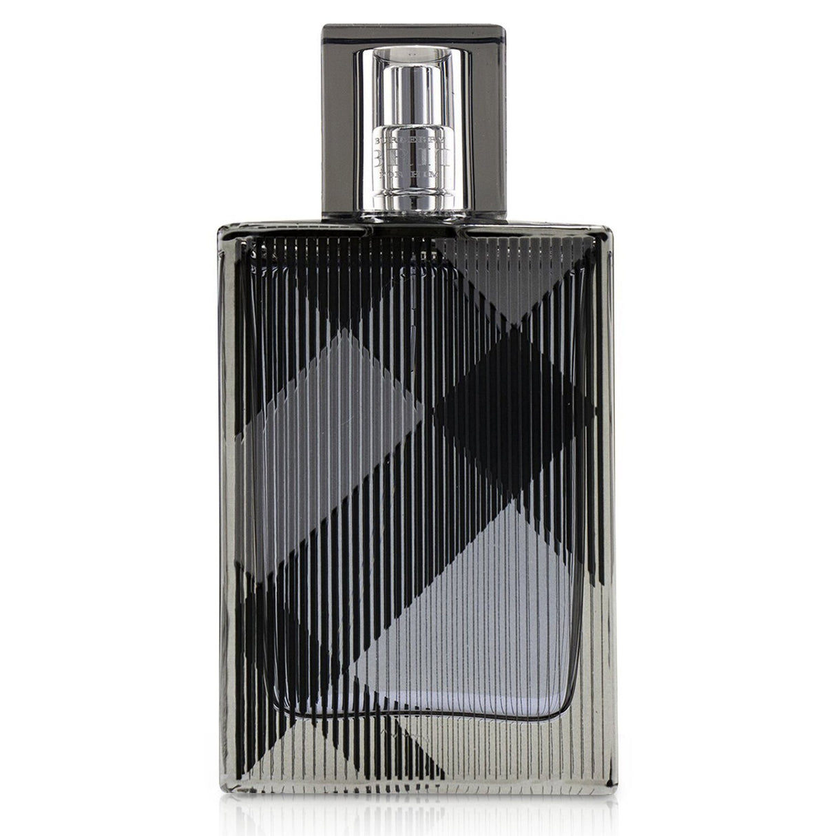 Burberry - Brit Eau De Toilette Spray - 50ml/1.75oz