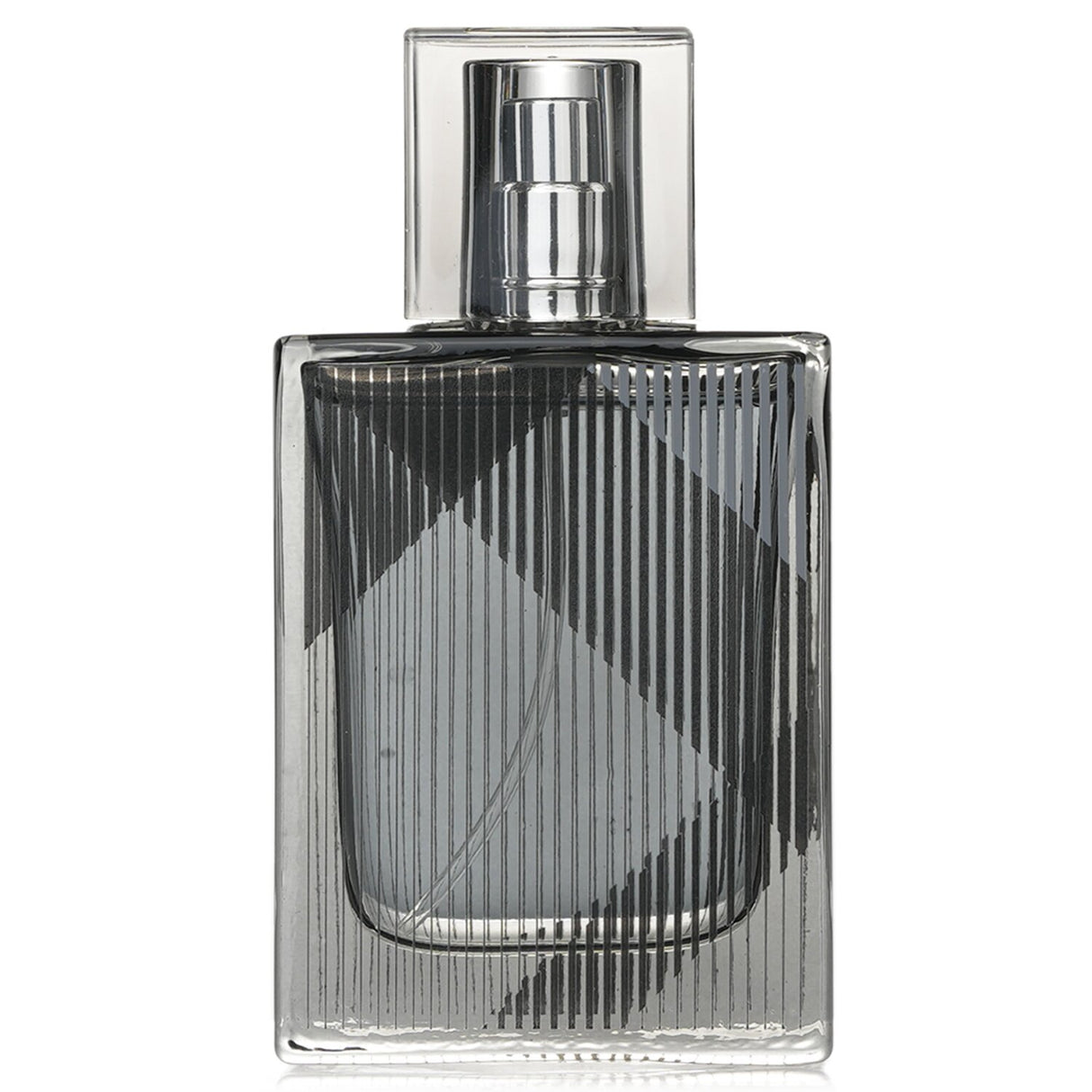 Burberry - Brit Eau De Toilette Spray - 30ml/1oz