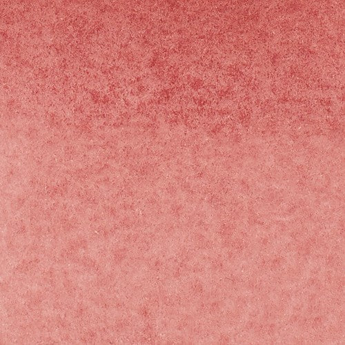 Winsor & Newton Water Colour Markers - Burnt Red (061)