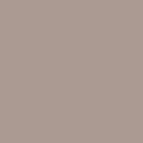 Winsor & Newton BrushMarkers - Warm Grey 3 (Wg3)