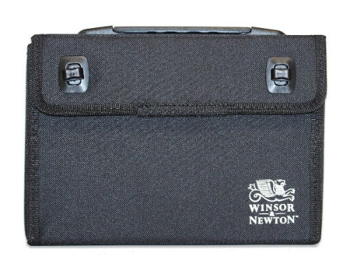 Winsor & Newton Marker Carry Case - Marker Carry Case