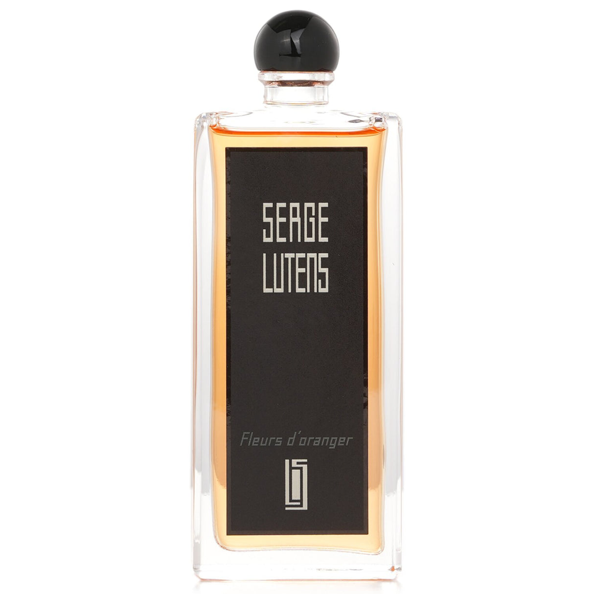 Serge Lutens Fleurs D' Oranger Eau De Parfum Spray 50ml/1.69oz