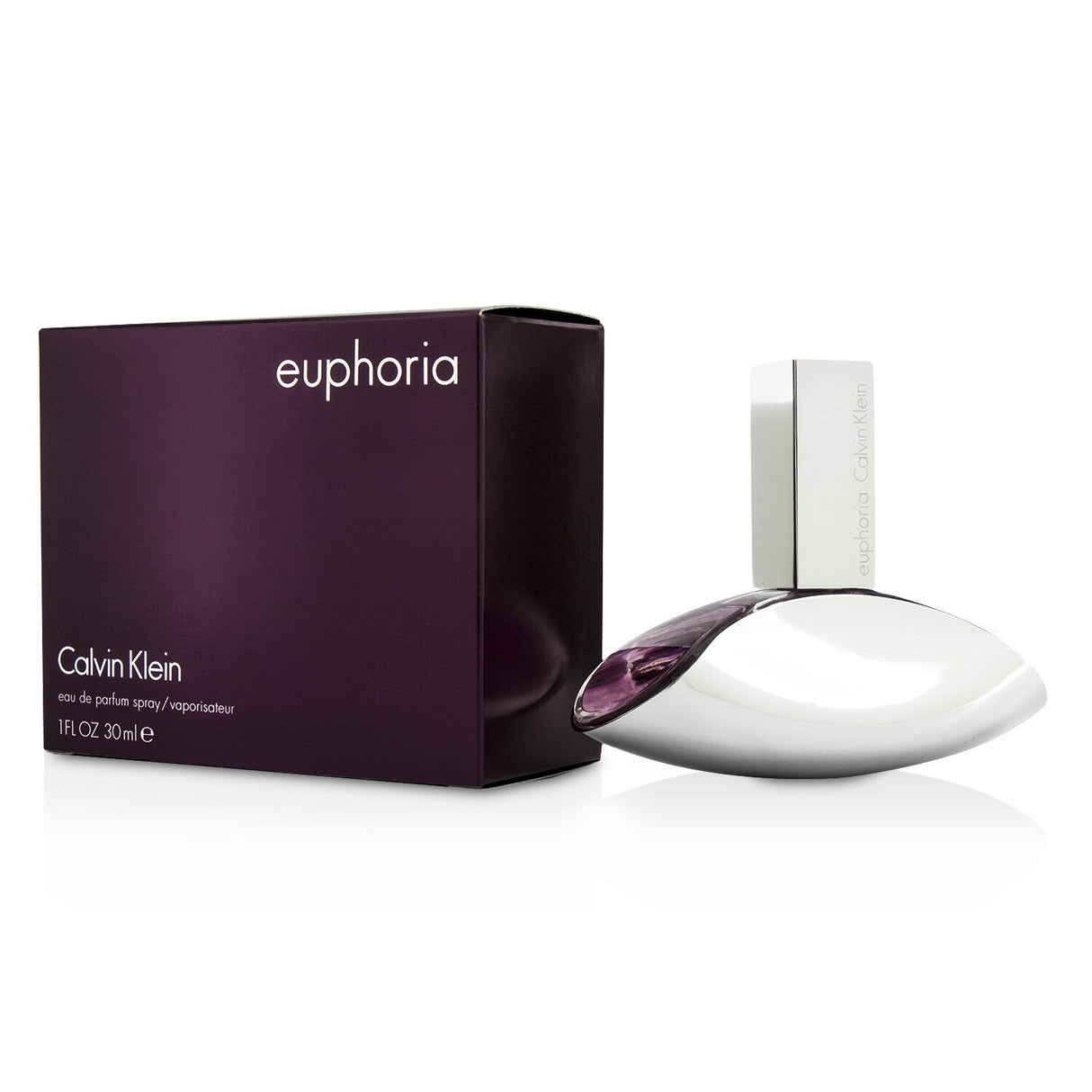Calvin Klein Euphoria Eau De Parfum Spray 30ml/1oz