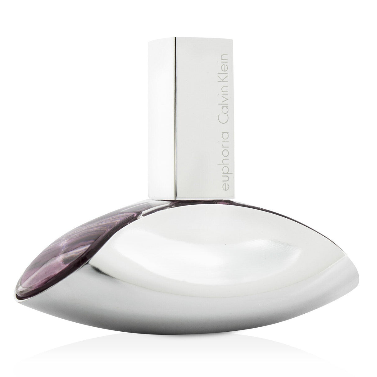Calvin Klein Euphoria Eau De Parfum Spray 30ml/1oz