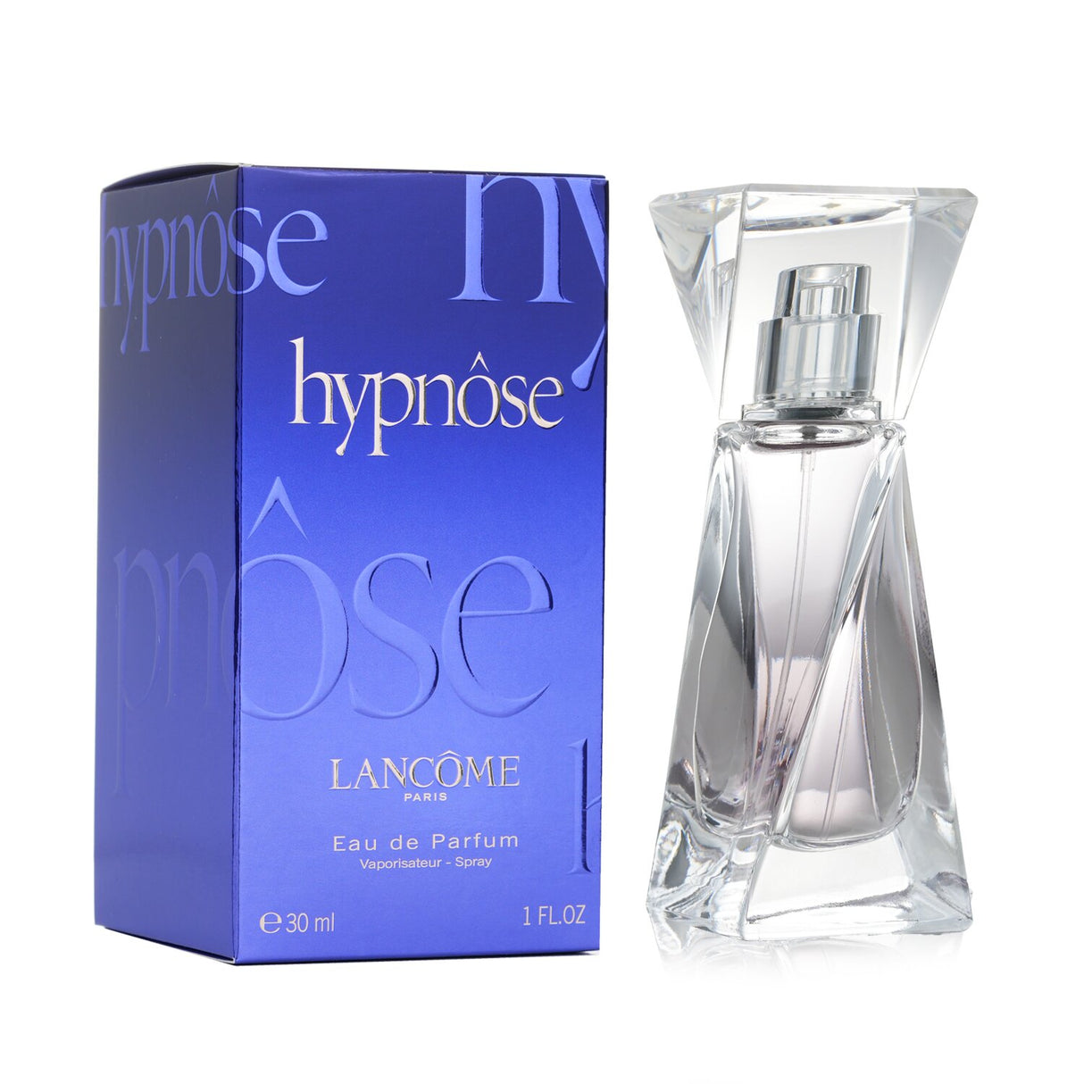 Lancome - Hypnose Eau De Parfum Spray - 30ml/1oz