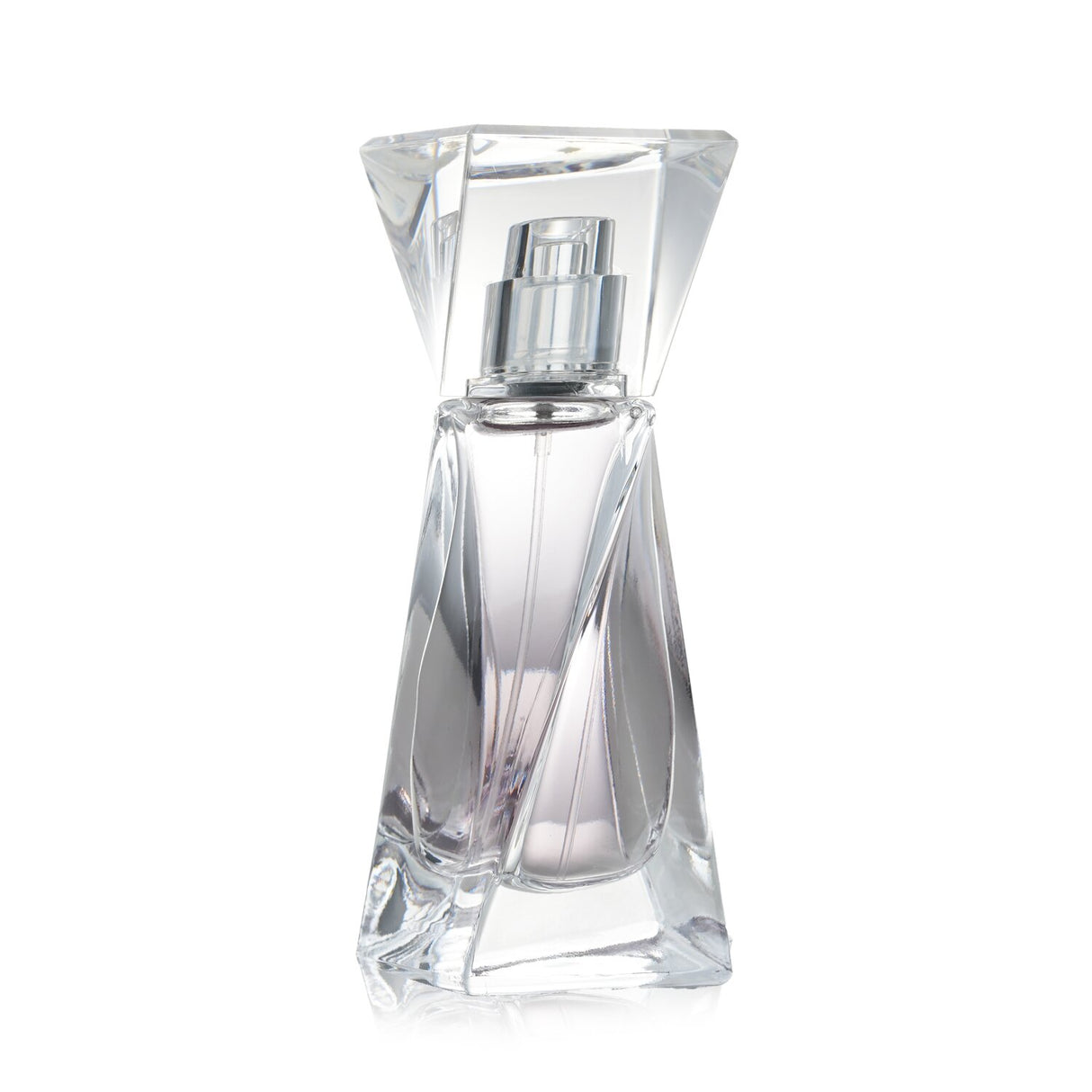 Lancome - Hypnose Eau De Parfum Spray - 30ml/1oz