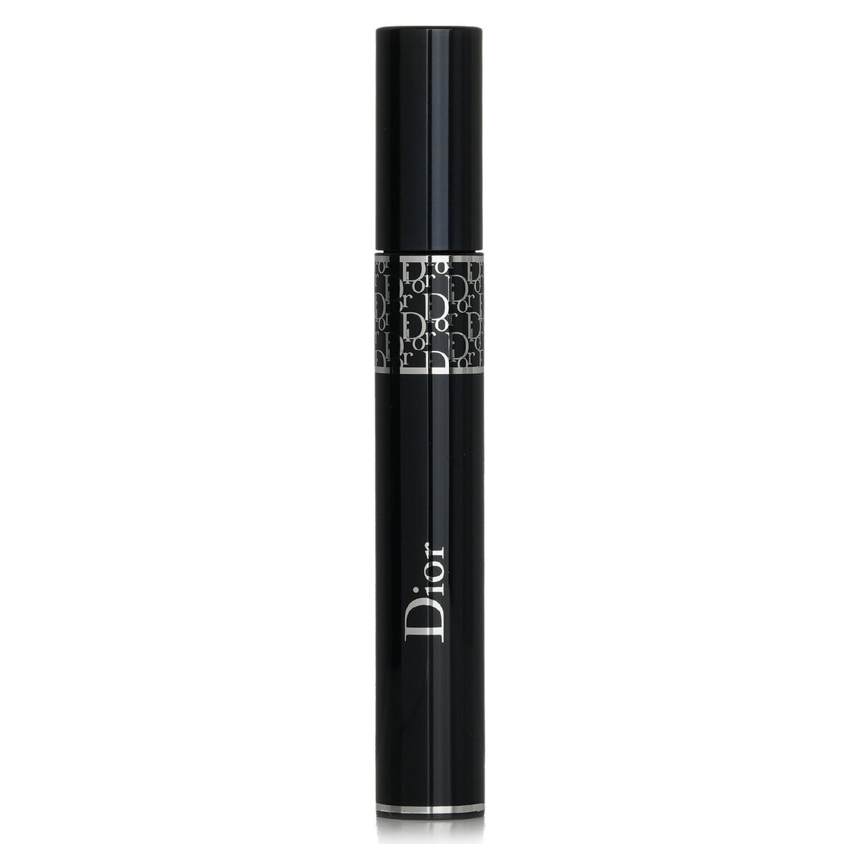 Christian Dior - Diorshow Mascara Waterproof - # 698 Chesnut - 11.5ml/0.38oz