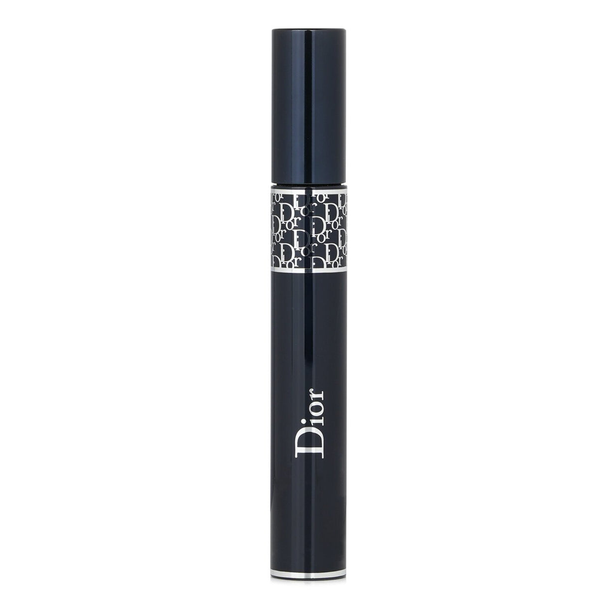 Christian Dior - Diorshow Mascara Waterproof - # 090 Black (Packaging Random Pic