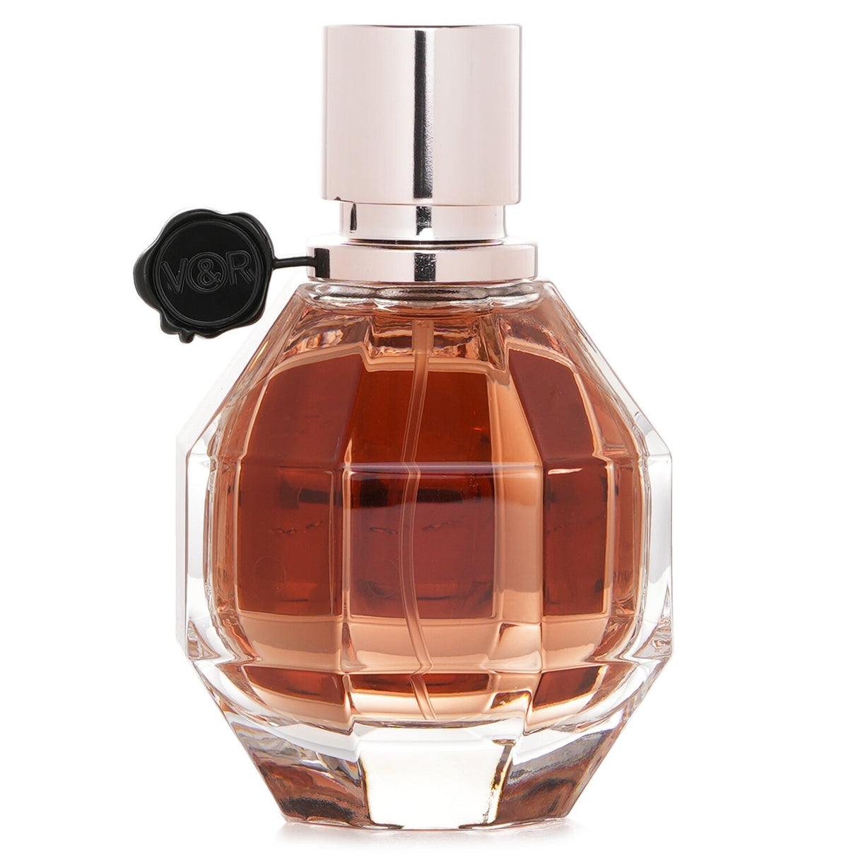 Viktor & Rolf Flowerbomb Eau De Parfum Spray 50ml/1.7oz